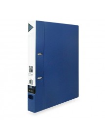 Play 2D-Ring File - FI 7332-NV